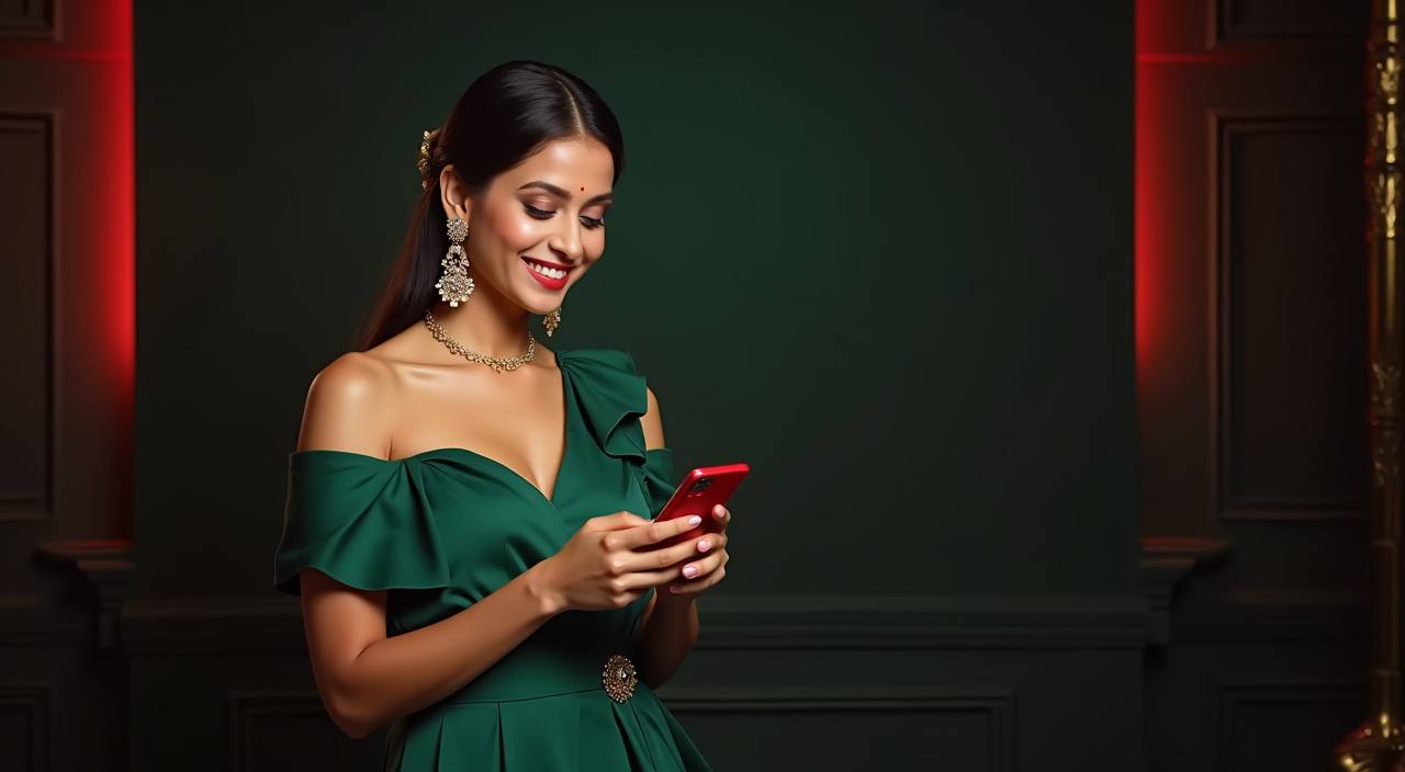 m7777 কেন এই প্রশ্নগুলো সবচেয়ে গুরুত্বপূর্ণ