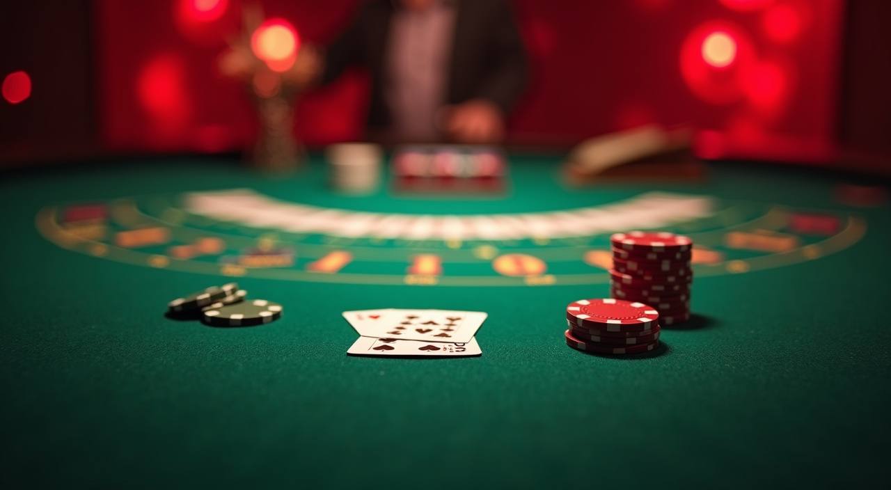 m7777 casino app visual