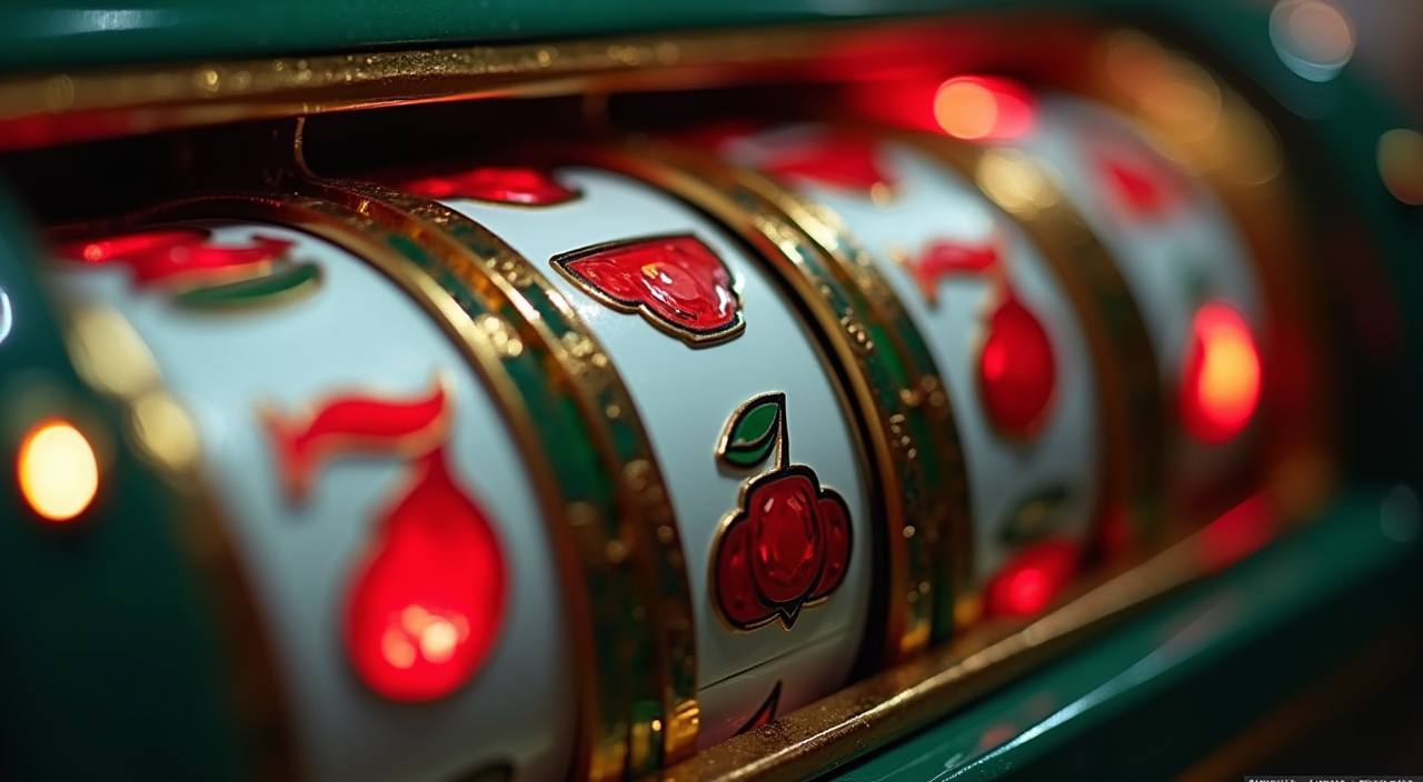 m7777 mobile gaming